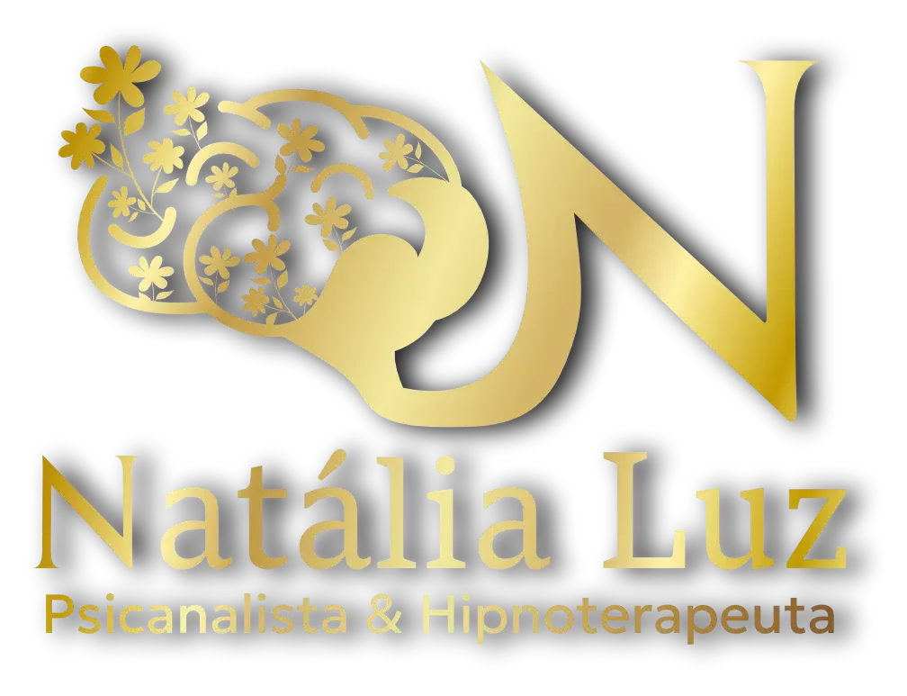 natalialuz.com.br